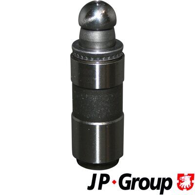 Толкатель JP GROUP 1211400500