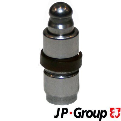Толкатель JP GROUP 1211400600