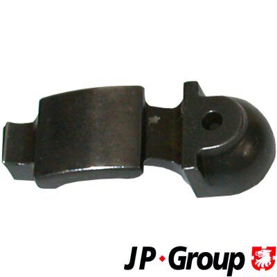Коромысло, управление двигателем JP GROUP 1211500100