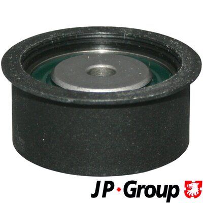 Паразитный / Ведущий ролик, зубчатый ремень JP GROUP 1212200100