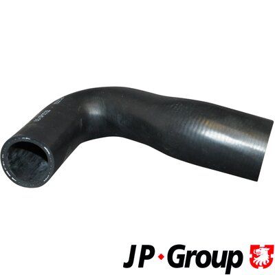 Шланг радиатора JP GROUP 1214301600