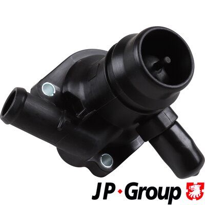 Корпус термостата JP GROUP 1214500900