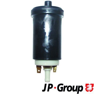 Топливный насос JP GROUP 1215200200