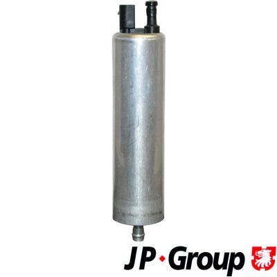 Топливный насос JP GROUP 1215200800