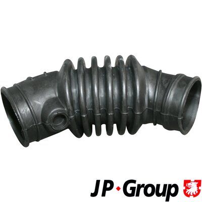 Шланг, система подачи воздуха JP GROUP 1216000400