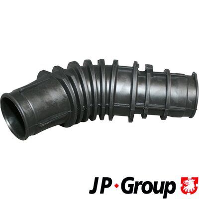 Шланг, система подачи воздуха JP GROUP 1216000500