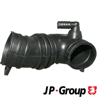 Шланг, система подачи воздуха JP GROUP 1216000600
