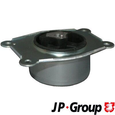 Подвеска, двигатель JP GROUP 1217900370