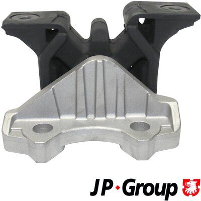 Подвеска, двигатель JP GROUP 1217900580