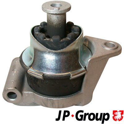 Подвеска, двигатель JP GROUP 1217900600