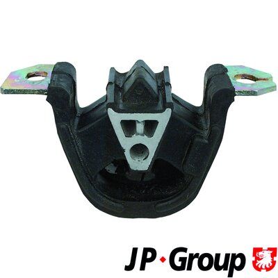 Подвеска, двигатель JP GROUP 1217901000
