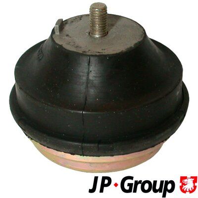 Подвеска, двигатель JP GROUP 1217901100