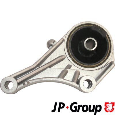 Подвеска, двигатель JP GROUP 1217901900