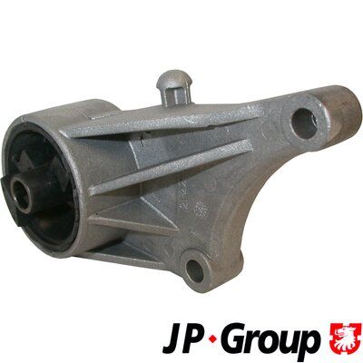 Подвеска, двигатель JP GROUP 1217903800