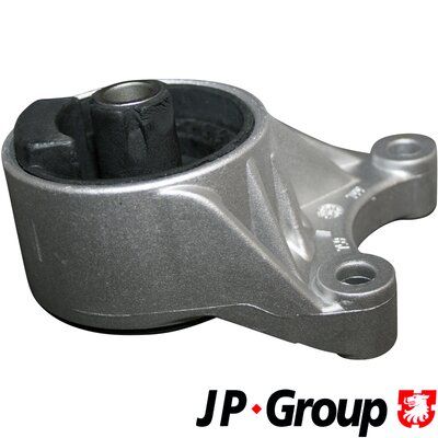 Подвеска, двигатель JP GROUP 1217904300