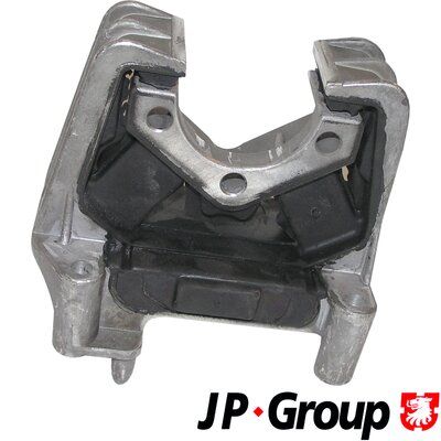 Подвеска, двигатель JP GROUP 1217904700