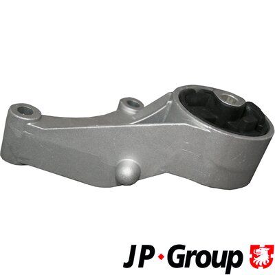 Подвеска, двигатель JP GROUP 1217905200