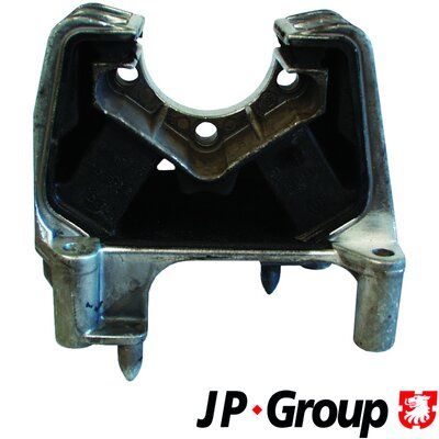 Подвеска, двигатель JP GROUP 1217907700
