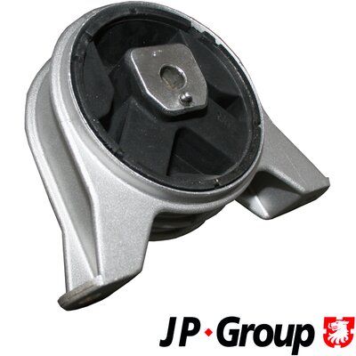 Подвеска, двигатель JP GROUP 1217907880