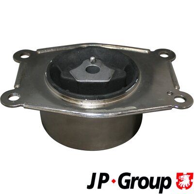 Подвеска, двигатель JP GROUP 1217908170