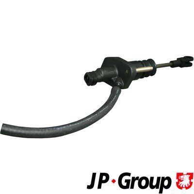 Главный цилиндр, система сцепления JP GROUP 1230600200