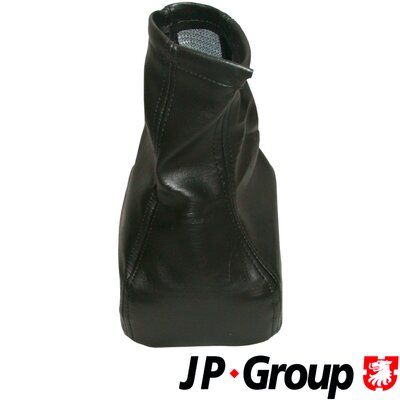 Обшивка рычага переключения JP GROUP 1232300400