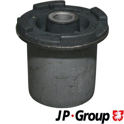 Подвеска, рычаг независимой подвески колеса JP GROUP 1240200400
