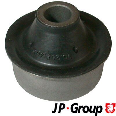 Подвеска, рычаг независимой подвески колеса JP GROUP 1240200800