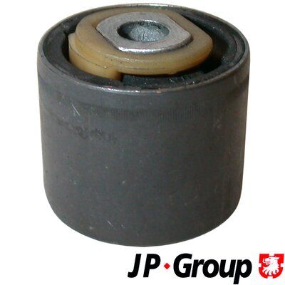 Подвеска, рычаг независимой подвески колеса JP GROUP 1240201500