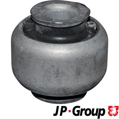 Подвеска, рычаг независимой подвески колеса JP GROUP 1240202300