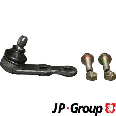 Шарнир независимой подвески / поворотного рычага JP GROUP 1240300600
