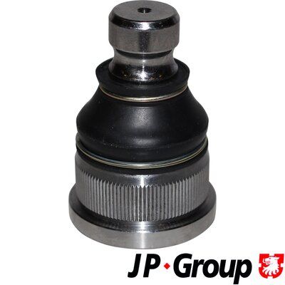Шарнир независимой подвески / поворотного рычага JP GROUP 1240301600