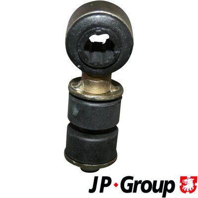Тяга / стойка, стабилизатор JP GROUP 1240400210