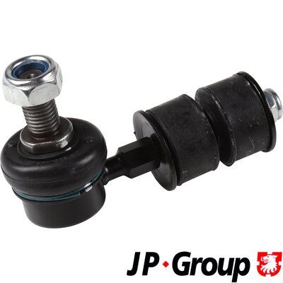 Тяга / стойка, стабилизатор JP GROUP 1240400300