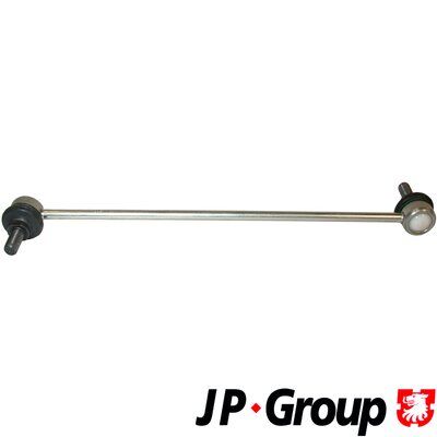 Тяга / стойка, стабилизатор JP GROUP 1240400400