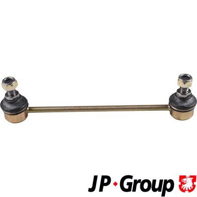 Тяга / стойка, стабилизатор JP GROUP 1240400500