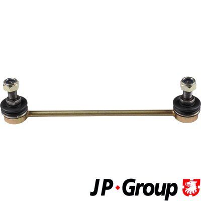 Тяга / стойка, стабилизатор JP GROUP 1240400600