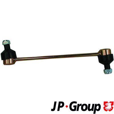 Тяга / стойка, стабилизатор JP GROUP 1240400700