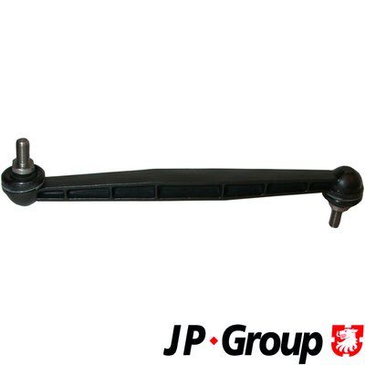 Тяга / стойка, стабилизатор JP GROUP 1240400800