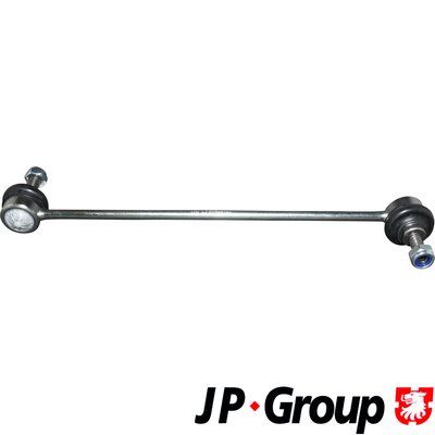 Тяга / стойка, стабилизатор JP GROUP 1240401000