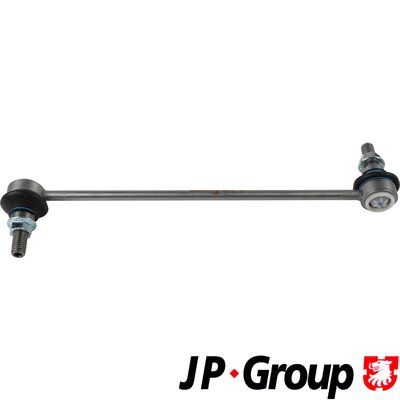 Тяга / стойка, стабилизатор JP GROUP 1240402400