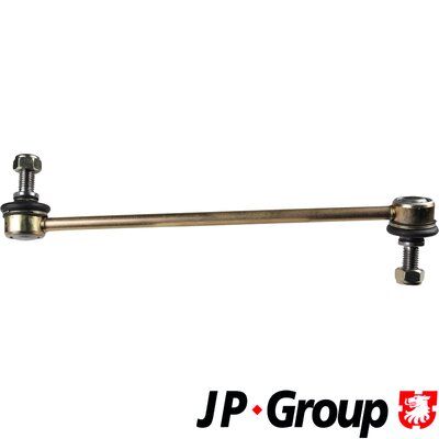 Тяга / стойка, стабилизатор JP GROUP 1240408770