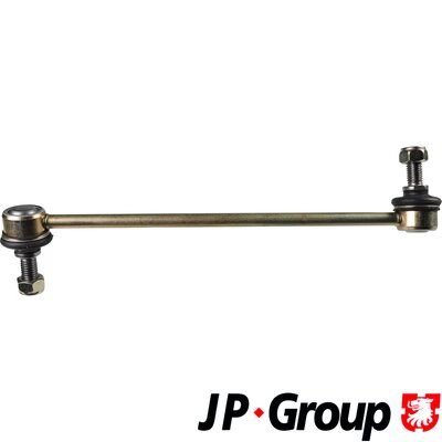 Тяга / стойка, стабилизатор JP GROUP 1240408780