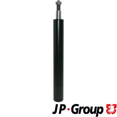 Амортизатор JP GROUP 1242100400