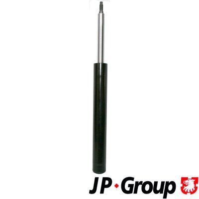Амортизатор JP GROUP 1242100500