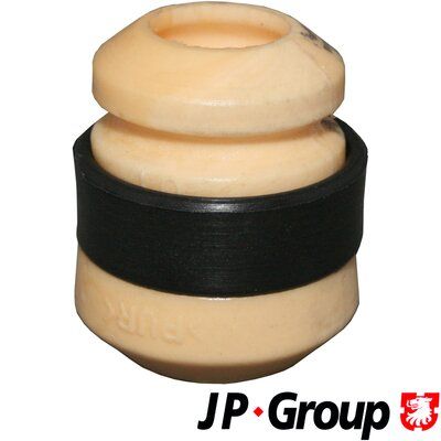Буфер, амортизация JP GROUP 1242601000