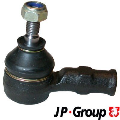 Наконечник поперечной рулевой тяги JP GROUP 1244600100