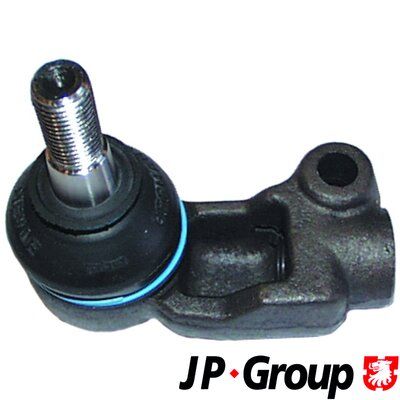 Наконечник поперечной рулевой тяги JP GROUP 1244600770