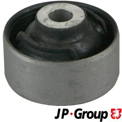 Подвеска, рычаг независимой подвески колеса JP GROUP 1250300100