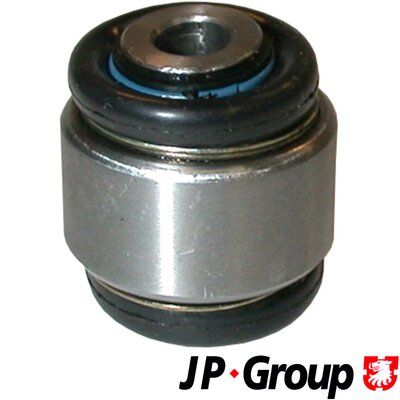 Подвеска, рычаг независимой подвески колеса JP GROUP 1250301500
